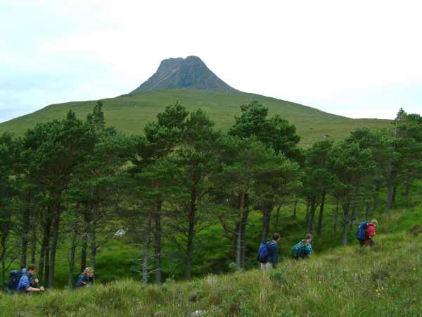 20030704-144200.jpg - 