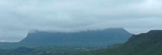 20030704-150545.jpg - 