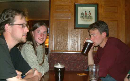 20030704-220955.jpg - 