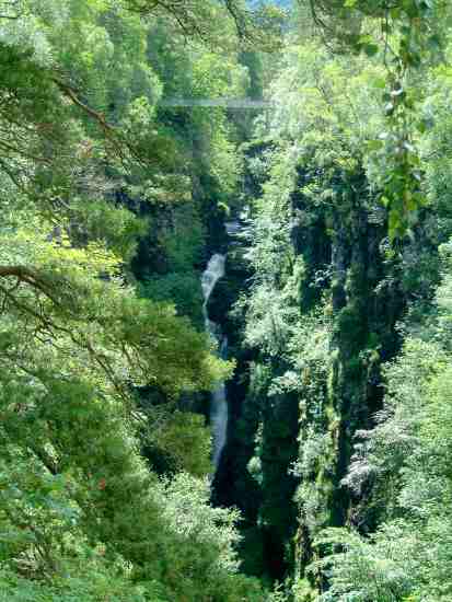 20030705-105528.jpg - 