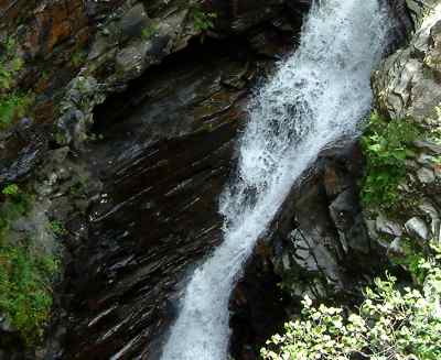 20030705-105932.jpg - 