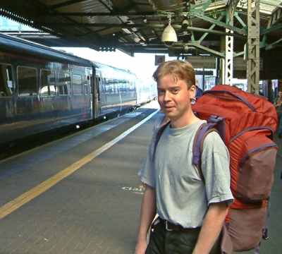 20030712-162608.jpg - 