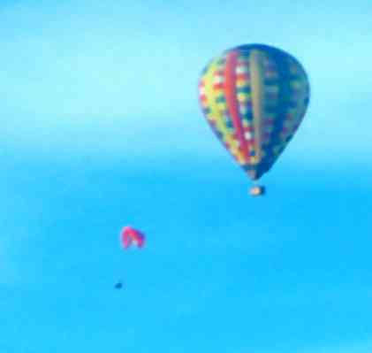 20030712-200948a.jpg - 