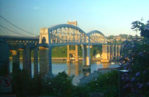 20030712-204218.jpg - 