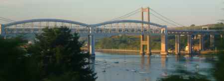 20030712-204416.jpg - 