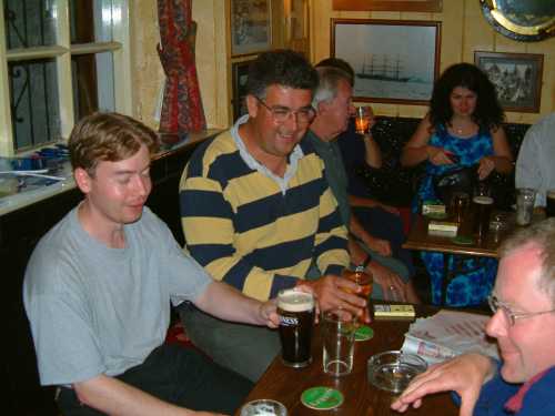 20030712-225506.jpg - 