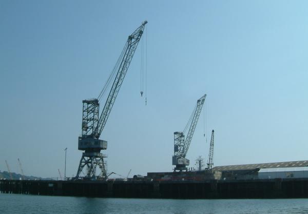 20030713-093930.jpg - 