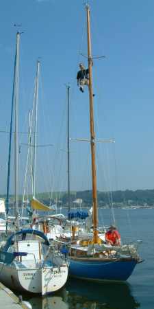 20030713-100932.jpg - 