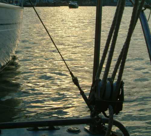 20030713-193822.jpg - 