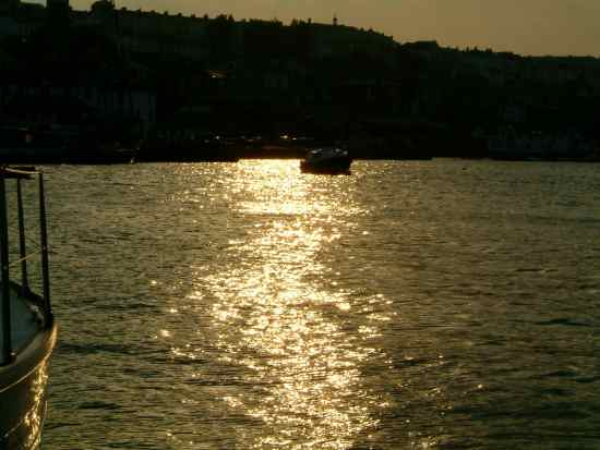 20030713-194210.jpg - 