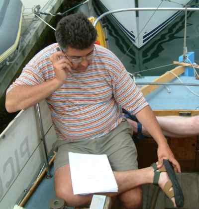 20030714-112844.jpg - 