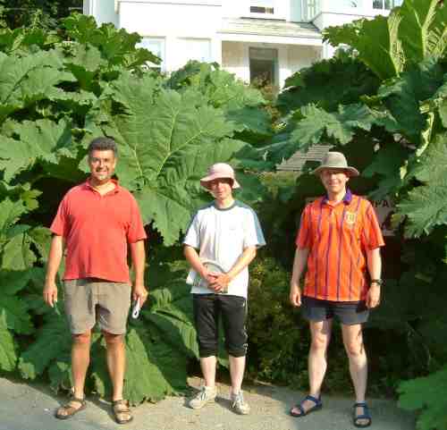 20030714-183455.jpg - 