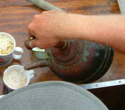 20030715-143402.jpg - 