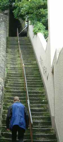 20030716-172417.jpg - 