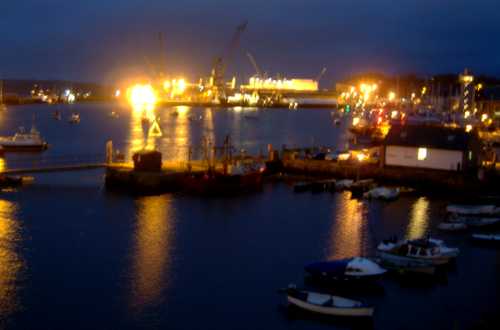 20030716-220352.jpg - 