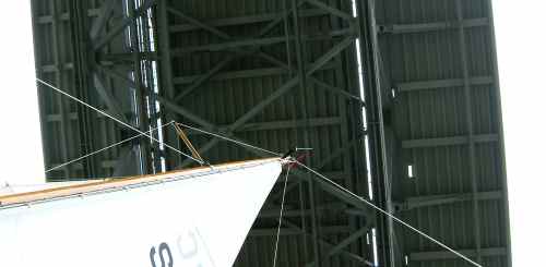 20030717-155352.jpg - 