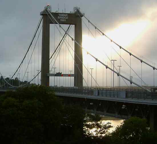 20030717-202714.jpg - 