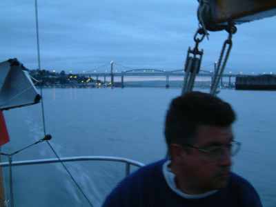 20030718-050738.jpg - 