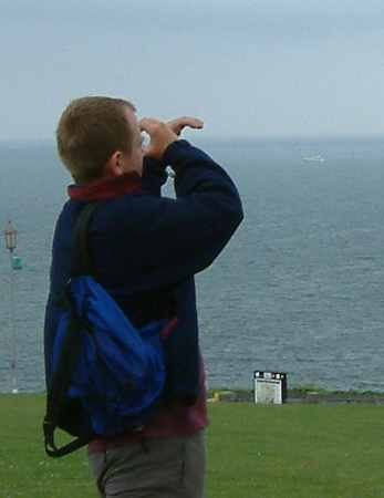 20030718-101815.jpg - 