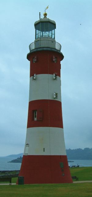 20030718-101903.jpg - 