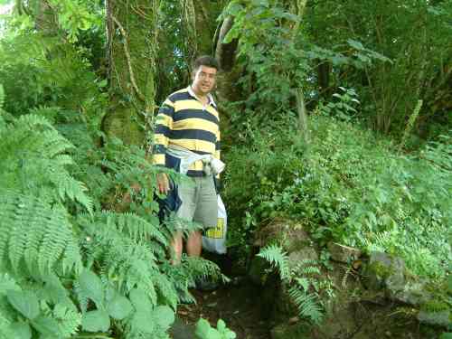 20030718-144618.jpg - 