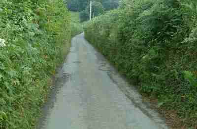 20030718-154634.jpg - 