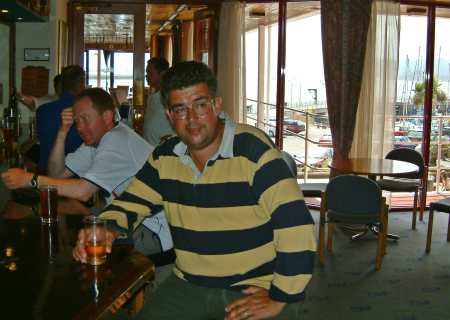 20030719-144640.jpg - 