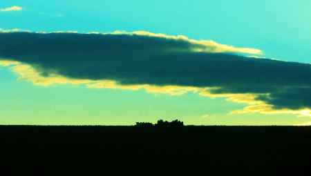 20030801-202608.jpg - 