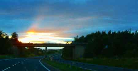 20030801-205748.jpg - 