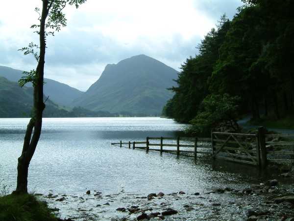 20030802-100712.jpg - 
