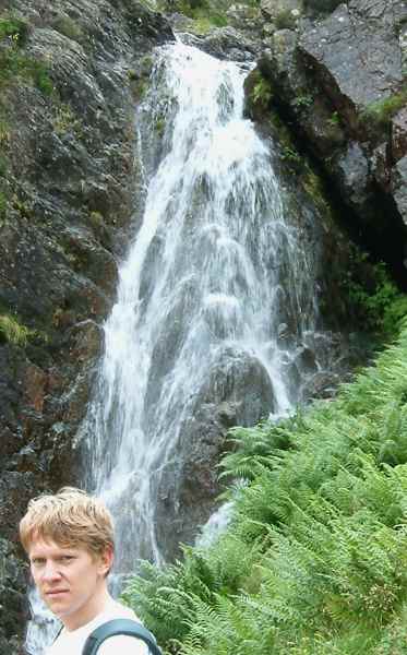 20030802-131604.jpg - 