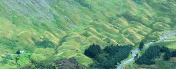 20030802-134528.jpg - 