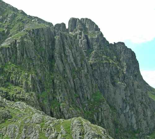 20030802-135020.jpg - 