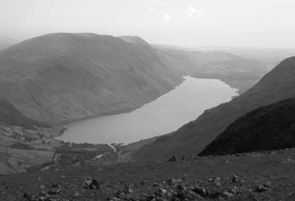 20030802-161916.jpg - 