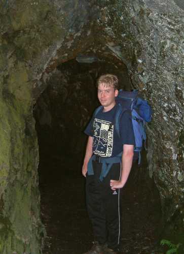 20030802-195928.jpg - 