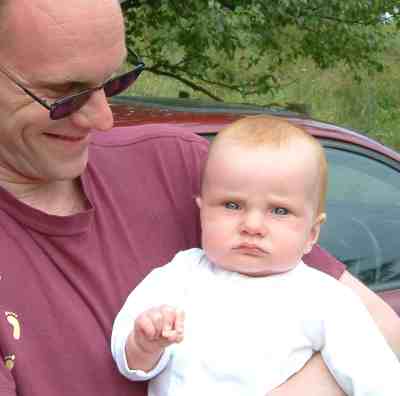 20030803-103418.jpg - 