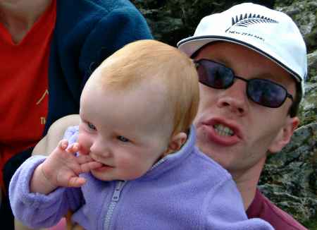 20030803-130118.jpg - 
