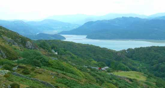 20030817-110932.jpg - 