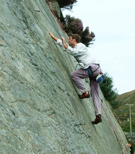 20030817-123018.jpg - 