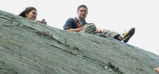 20030817-123236.jpg - 