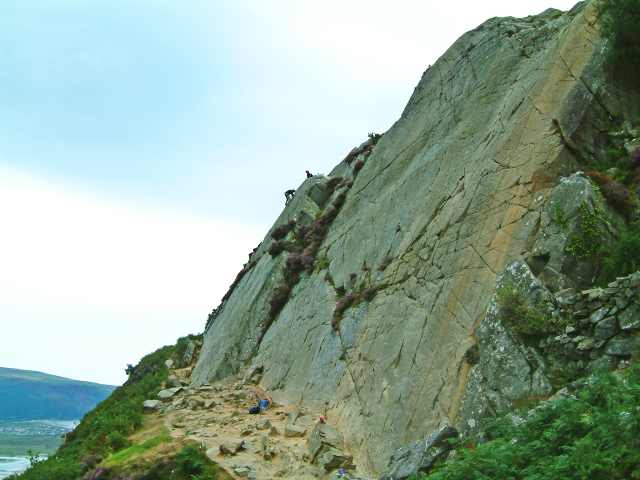 20030817-135944.jpg - 
