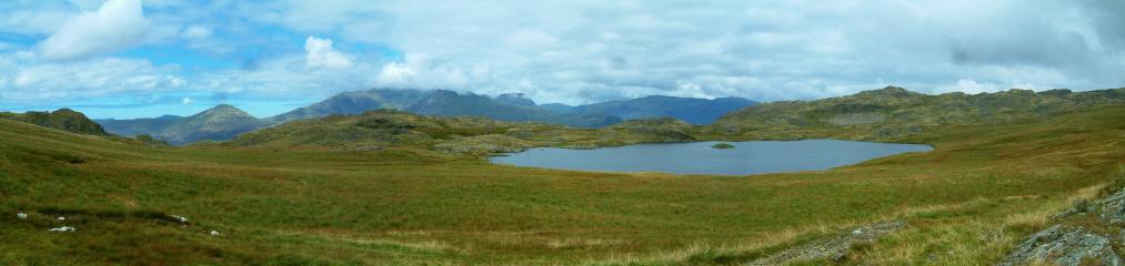 20030824-132226.jpg - 