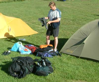 20030825-091518.jpg - 