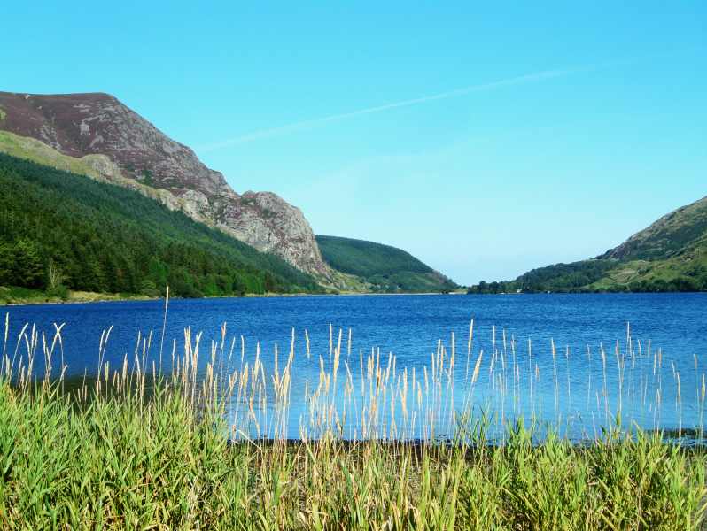 20030825-092322.jpg - 