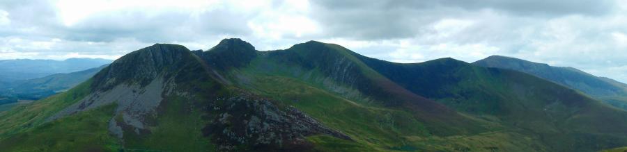 20030825-112130.jpg - 
