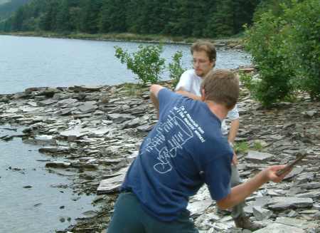 20030825-135548.jpg - 