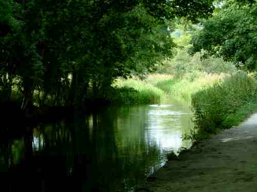 20030907-130516.jpg - Canal