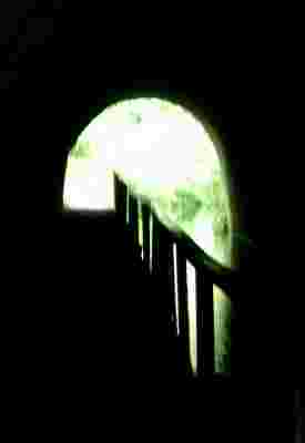 20030907-135418.jpg - Canal tunnel