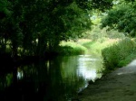 Canal
