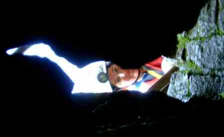 20030927-125332.jpg - Last view of the Outside World